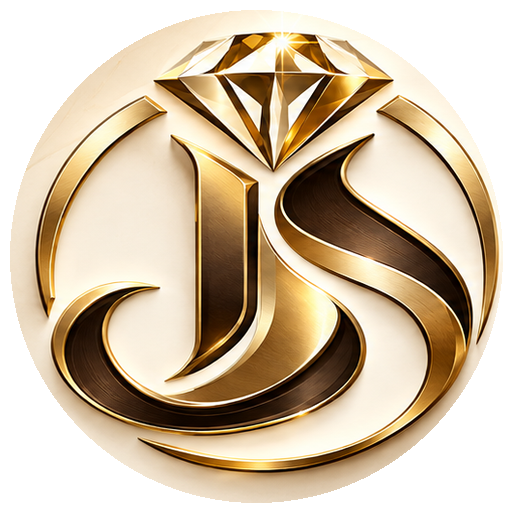 JEWEL SOUK logo